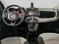 Fiat Panda TwinAir Turbo 80PK Dualogic Automaat Lounge Szürke - thumbnail 5