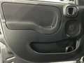 Fiat Panda TwinAir Turbo 80PK Dualogic Automaat Lounge Gris - thumbnail 23