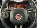 Fiat Panda TwinAir Turbo 80PK Dualogic Automaat Lounge Gris - thumbnail 16
