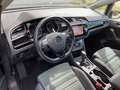 Volkswagen Touran 2.0 TDI DSG Highline AHK/STAND-HZ/17-ZOLL+SFW/LED Schwarz - thumbnail 4