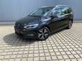 Volkswagen Touran 2.0 TDI DSG Highline AHK/STAND-HZ/17-ZOLL+SFW/LED Schwarz - thumbnail 2