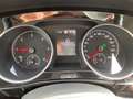 Volkswagen Touran 2.0 TDI DSG Highline AHK/STAND-HZ/17-ZOLL+SFW/LED Schwarz - thumbnail 5