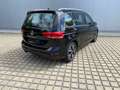 Volkswagen Touran 2.0 TDI DSG Highline AHK/STAND-HZ/17-ZOLL+SFW/LED Schwarz - thumbnail 3
