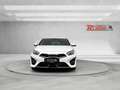 Kia ProCeed / pro_cee'd 1.5 T-GDi GT-PlusLine 160pk Autom,ACC,Camera A,App Wit - thumbnail 18