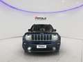 Jeep Renegade Renegade 1.3 T4 DDCT Limited Blau - thumbnail 3