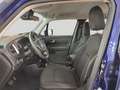 Jeep Renegade Renegade 1.3 T4 DDCT Limited Blau - thumbnail 21