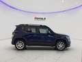 Jeep Renegade Renegade 1.3 T4 DDCT Limited Blau - thumbnail 5