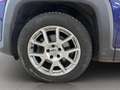 Jeep Renegade Renegade 1.3 T4 DDCT Limited Blau - thumbnail 9