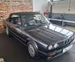 BMW 318 I Cabrio Noir - thumbnail 2