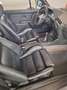 BMW 318 I Cabrio Noir - thumbnail 9