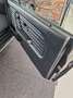 BMW 318 I Cabrio Noir - thumbnail 12