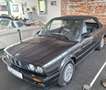 BMW 318 I Cabrio Noir - thumbnail 3
