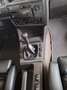 BMW 318 I Cabrio Noir - thumbnail 11