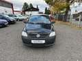 Volkswagen Fox Basis 1.4i TÜV KLIMA Schwarz - thumbnail 5