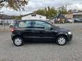 Volkswagen Fox Basis 1.4i TÜV KLIMA Schwarz - thumbnail 8