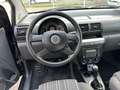 Volkswagen Fox Basis 1.4i TÜV KLIMA Schwarz - thumbnail 11