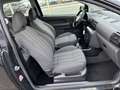 Volkswagen Fox Basis 1.4i TÜV KLIMA Schwarz - thumbnail 15