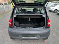 Volkswagen Fox Basis 1.4i TÜV KLIMA Schwarz - thumbnail 21