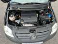 Volkswagen Fox Basis 1.4i TÜV KLIMA Schwarz - thumbnail 23