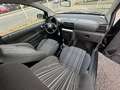 Volkswagen Fox Basis 1.4i TÜV KLIMA Schwarz - thumbnail 17