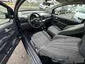 Volkswagen Fox Basis 1.4i TÜV KLIMA Schwarz - thumbnail 18