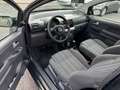 Volkswagen Fox Basis 1.4i TÜV KLIMA Schwarz - thumbnail 9