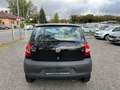 Volkswagen Fox Basis 1.4i TÜV KLIMA Schwarz - thumbnail 6