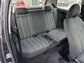 Volkswagen Fox Basis 1.4i TÜV KLIMA Schwarz - thumbnail 19