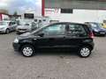 Volkswagen Fox Basis 1.4i TÜV KLIMA Schwarz - thumbnail 7