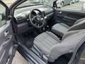 Volkswagen Fox Basis 1.4i TÜV KLIMA Schwarz - thumbnail 12