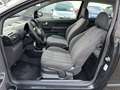 Volkswagen Fox Basis 1.4i TÜV KLIMA Schwarz - thumbnail 10