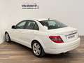 Mercedes-Benz C 180 K Blue Efficiency Avantgarde 2 Blanc - thumbnail 7
