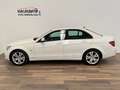 Mercedes-Benz C 180 K Blue Efficiency Avantgarde 2 Blanc - thumbnail 8