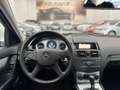 Mercedes-Benz C 180 K Blue Efficiency Avantgarde 2 Blanc - thumbnail 16
