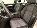 Mercedes-Benz C 180 K Blue Efficiency Avantgarde 2 Blanc - thumbnail 14