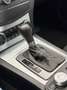 Mercedes-Benz C 180 K Blue Efficiency Avantgarde 2 Blanc - thumbnail 18