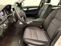 Mercedes-Benz C 180 K Blue Efficiency Avantgarde 2 Blanc - thumbnail 13