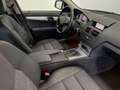 Mercedes-Benz C 180 K Blue Efficiency Avantgarde 2 Blanc - thumbnail 10
