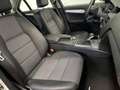 Mercedes-Benz C 180 K Blue Efficiency Avantgarde 2 Blanc - thumbnail 11