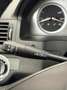 Mercedes-Benz C 180 K Blue Efficiency Avantgarde 2 Blanc - thumbnail 19
