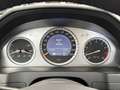 Mercedes-Benz C 180 K Blue Efficiency Avantgarde 2 Blanc - thumbnail 17