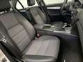 Mercedes-Benz C 180 K Blue Efficiency Avantgarde 2 Blanc - thumbnail 12