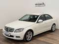 Mercedes-Benz C 180 K Blue Efficiency Avantgarde 2 Blanc - thumbnail 1