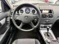 Mercedes-Benz C 180 K Blue Efficiency Avantgarde 2 Blanc - thumbnail 9