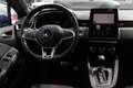 Renault Clio 1.6 E-Tech Hybrid 140 Intens R.S. Line / Camera / Blauw - thumbnail 9