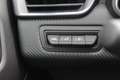 Renault Clio 1.6 E-Tech Hybrid 140 Intens R.S. Line / Camera / Blauw - thumbnail 31