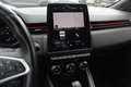 Renault Clio 1.6 E-Tech Hybrid 140 Intens R.S. Line / Camera / Blauw - thumbnail 19