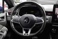 Renault Clio 1.6 E-Tech Hybrid 140 Intens R.S. Line / Camera / Blauw - thumbnail 17