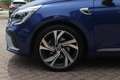 Renault Clio 1.6 E-Tech Hybrid 140 Intens R.S. Line / Camera / Blauw - thumbnail 14