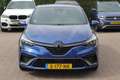 Renault Clio 1.6 E-Tech Hybrid 140 Intens R.S. Line / Camera / Blauw - thumbnail 8